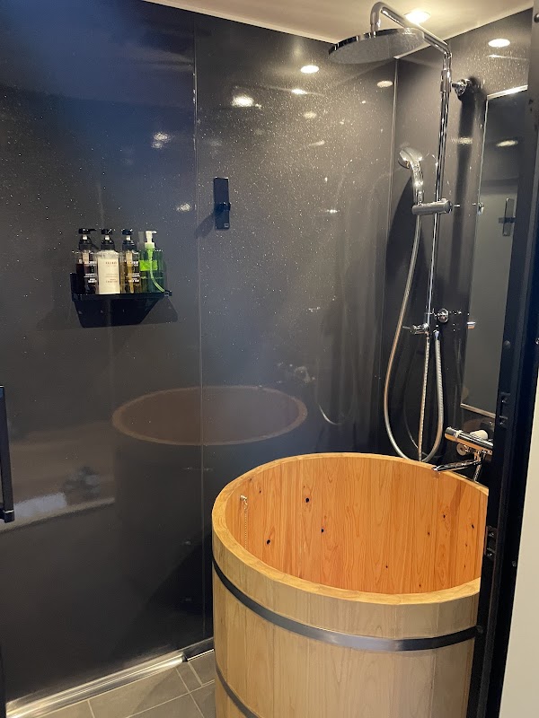 POT SAUNA-ポットサウナ-の関連写真3