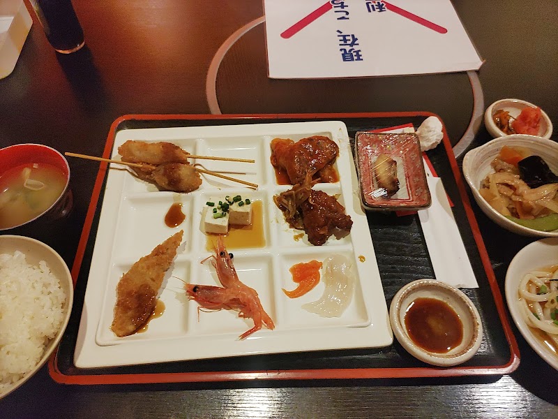 ニコーリフレの関連写真3