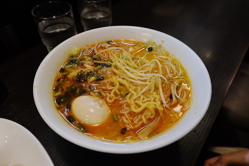 けやき すすきの本店の関連写真2