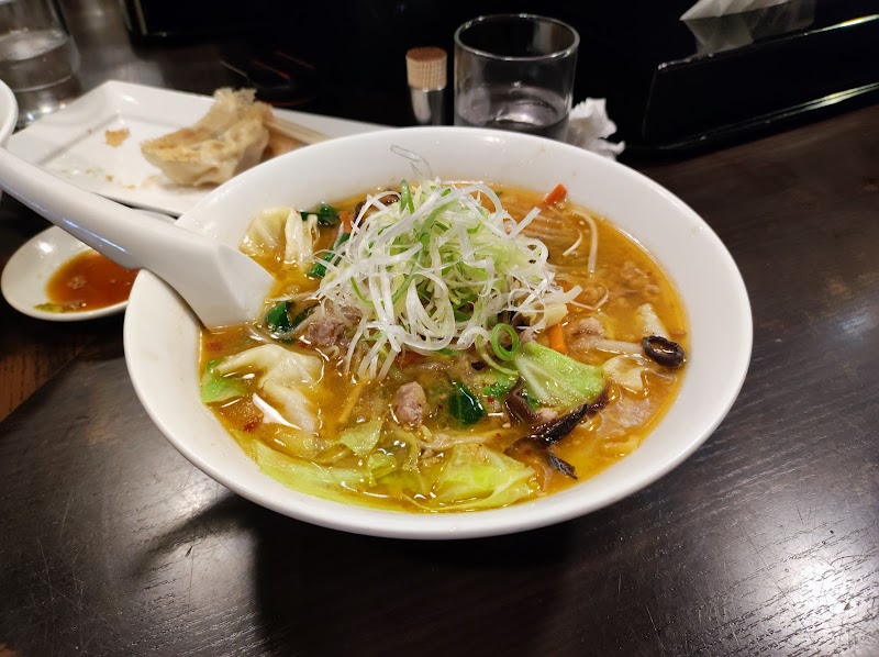 けやき すすきの本店の関連写真3